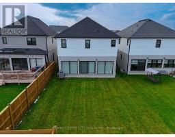 1362 BUSH HILL LINK - 29