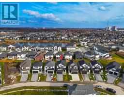 1362 BUSH HILL LINK - 30