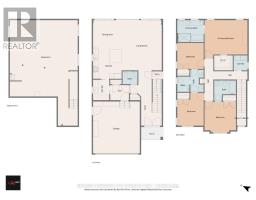 1362 BUSH HILL LINK - 32