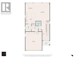 1362 BUSH HILL LINK - 33