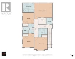 1362 BUSH HILL LINK - 34