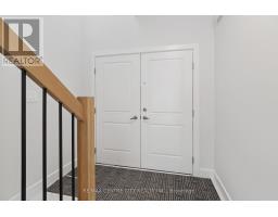 1362 BUSH HILL LINK - 4