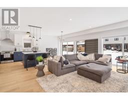 1362 BUSH HILL LINK - 5