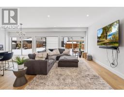 1362 BUSH HILL LINK - 6