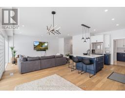 1362 BUSH HILL LINK - 7