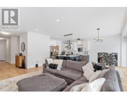 1362 BUSH HILL LINK - 9