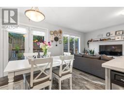 5 - 1110 MEADOWLARK RIDGE - 10