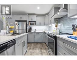 5 - 1110 MEADOWLARK RIDGE - 12