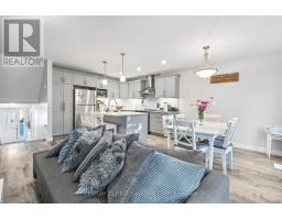 5 - 1110 MEADOWLARK RIDGE - 13