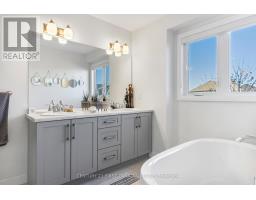 5 - 1110 MEADOWLARK RIDGE - 15