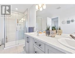 5 - 1110 MEADOWLARK RIDGE - 16