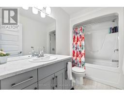 5 - 1110 MEADOWLARK RIDGE - 19