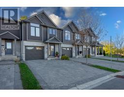 5 - 1110 MEADOWLARK RIDGE - 2