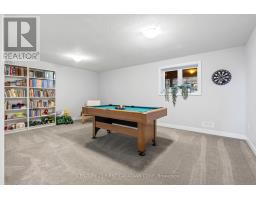 5 - 1110 MEADOWLARK RIDGE - 21