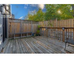 5 - 1110 MEADOWLARK RIDGE - 24