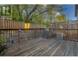 5 - 1110 MEADOWLARK RIDGE - 25