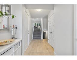 5 - 1110 MEADOWLARK RIDGE - 5