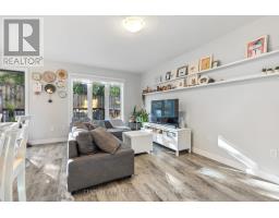 5 - 1110 MEADOWLARK RIDGE - 8