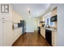 4767 ST. CLAIR PARKWAY - 11