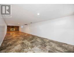 4767 ST. CLAIR PARKWAY - 21