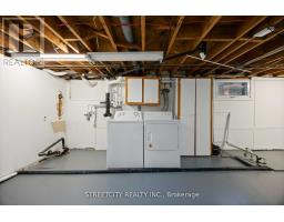 4767 ST. CLAIR PARKWAY - 25