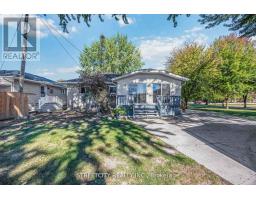 4767 ST. CLAIR PARKWAY - 27