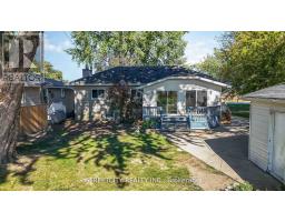 4767 ST. CLAIR PARKWAY - 28