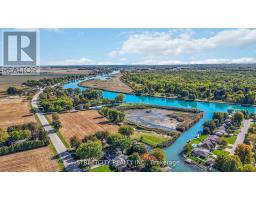 4767 ST. CLAIR PARKWAY - 35