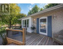 4767 ST. CLAIR PARKWAY - 5