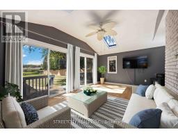 4767 ST. CLAIR PARKWAY - 8