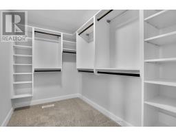 422 OLD WONDERLAND ROAD - 23