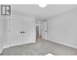 422 OLD WONDERLAND ROAD - 25