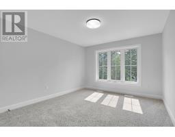 422 OLD WONDERLAND ROAD - 26