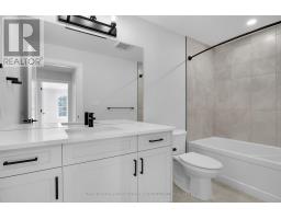 422 OLD WONDERLAND ROAD - 28