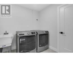 422 OLD WONDERLAND ROAD - 29