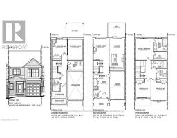 422 OLD WONDERLAND ROAD - 30