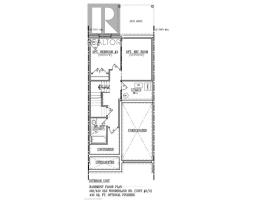 422 OLD WONDERLAND ROAD - 32