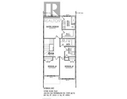 422 OLD WONDERLAND ROAD - 33