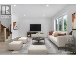 422 OLD WONDERLAND ROAD - 7