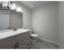 42203 MCBAIN LINE - 10