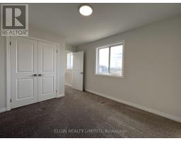 42203 MCBAIN LINE - 11