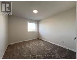 42203 MCBAIN LINE - 12