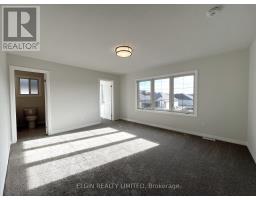 42203 MCBAIN LINE - 13