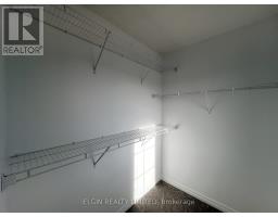 42203 MCBAIN LINE - 14