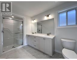 42203 MCBAIN LINE - 15