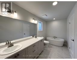 42203 MCBAIN LINE - 16