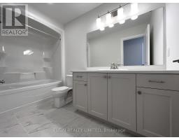 42203 MCBAIN LINE - 17