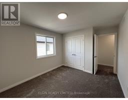 42203 MCBAIN LINE - 18