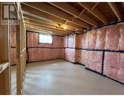 42203 MCBAIN LINE - 19