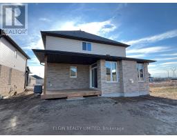 42203 MCBAIN LINE - 2